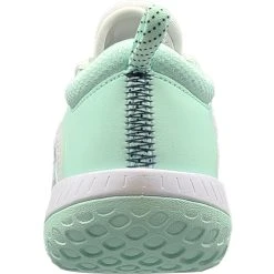 NikeCourt Women's Zoom NXT DH0222-100 -Wilson Sales nike dh0222 100 3 scaled