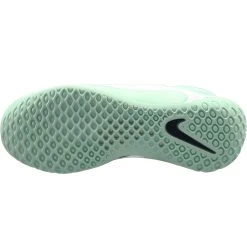 NikeCourt Women's Zoom NXT DH0222-100 -Wilson Sales nike dh0222 100 5 scaled