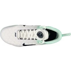 NikeCourt Women's Zoom NXT DH0222-100 -Wilson Sales nike dh0222 100 6 scaled