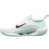 NikeCourt Women's Zoom NXT DH0222-100 -Wilson Sales nike dh0222 100 scaled
