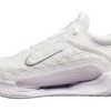 NikeCourt Women's Zoom NXT DH0222-101 -Wilson Sales nike dh0222 101