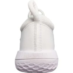 NikeCourt Women's Zoom NXT DH0222-101 -Wilson Sales nike dh0222 101 3