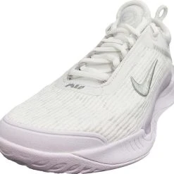 NikeCourt Women's Zoom NXT DH0222-101 -Wilson Sales nike dh0222 101 4
