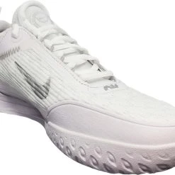 NikeCourt Women's Zoom NXT DH0222-101 -Wilson Sales nike dh0222 101 5