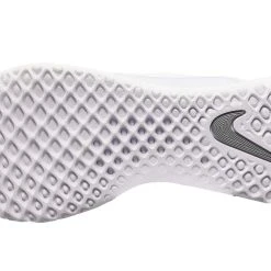 NikeCourt Women's Zoom NXT DH0222-101 -Wilson Sales nike dh0222 101 6