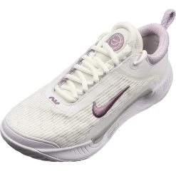 NikeCourt Women's Zoom NXT DH0222-116 -Wilson Sales nike dh0222 116 4 scaled