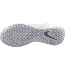 NikeCourt Women's Zoom NXT DH0222-116 -Wilson Sales nike dh0222 116 5 scaled