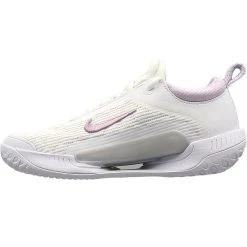 NikeCourt Women's Zoom NXT DH0222-116