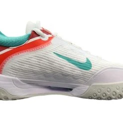 NikeCourt Women's Zoom NXT DH0222-136 -Wilson Sales nike dh0222 136 2