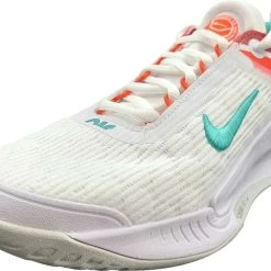 NikeCourt Women's Zoom NXT DH0222-136 -Wilson Sales nike dh0222 136 4