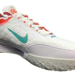 NikeCourt Women's Zoom NXT DH0222-136 -Wilson Sales nike dh0222 136 5
