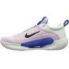 NikeCourt Women's Zoom NXT DH0222-500