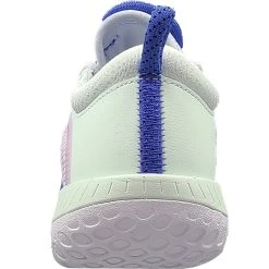 NikeCourt Women's Zoom NXT DH0222-500 -Wilson Sales nike dh0222 500 3