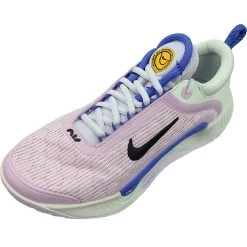 NikeCourt Women's Zoom NXT DH0222-500 -Wilson Sales nike dh0222 500 4