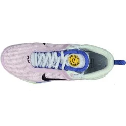 NikeCourt Women's Zoom NXT DH0222-500 -Wilson Sales nike dh0222 500 5