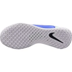 NikeCourt Women's Zoom NXT DH0222-500 -Wilson Sales nike dh0222 500 6