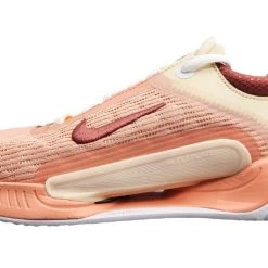 NikeCourt Women's Zoom NXT DH0222-816
