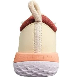 NikeCourt Women's Zoom NXT DH0222-816 -Wilson Sales nike dh0222 816 3