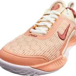 NikeCourt Women's Zoom NXT DH0222-816 -Wilson Sales nike dh0222 816 4