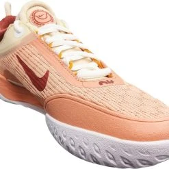 NikeCourt Women's Zoom NXT DH0222-816 -Wilson Sales nike dh0222 816 5