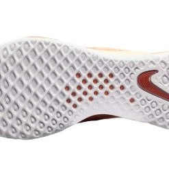 NikeCourt Women's Zoom NXT DH0222-816 -Wilson Sales nike dh0222 816 6