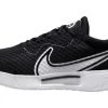 NikeCourt Men's Zoom Pro DH0618-010