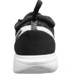 NikeCourt Men's Zoom Pro DH0618-010 -Wilson Sales nike dh0618 010 3