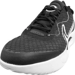 NikeCourt Men's Zoom Pro DH0618-010 -Wilson Sales nike dh0618 010 4