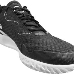 NikeCourt Men's Zoom Pro DH0618-010 -Wilson Sales nike dh0618 010 5