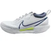 NikeCourt Men's Zoom Pro DH0618-111