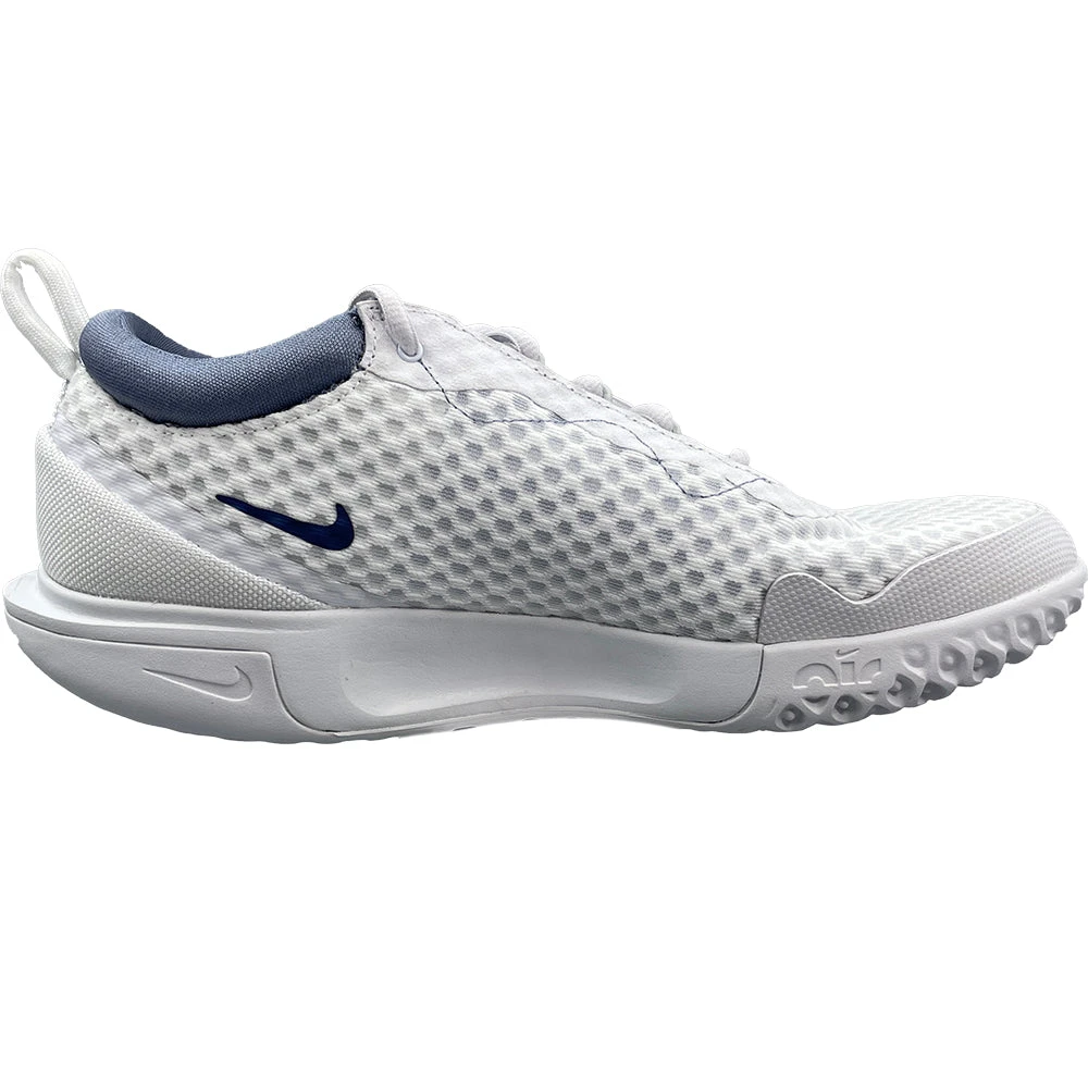 NikeCourt Men's Zoom Pro DH0618-111 4 NikeCourt Men's Zoom Pro DH0618-111 - Image 2