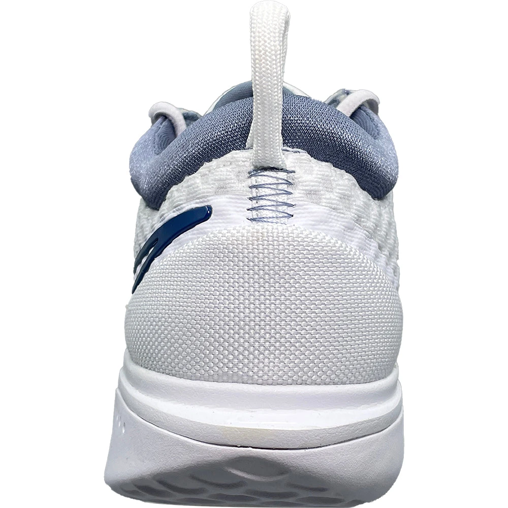 NikeCourt Men's Zoom Pro DH0618-111 6 NikeCourt Men's Zoom Pro DH0618-111 - Image 4