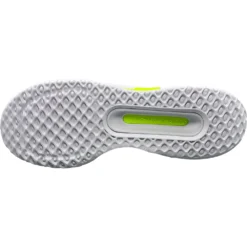 NikeCourt Men's Zoom Pro DH0618-111 12 NikeCourt Men's Zoom Pro DH0618-111 -Wilson Sales nike dh0618 111 5