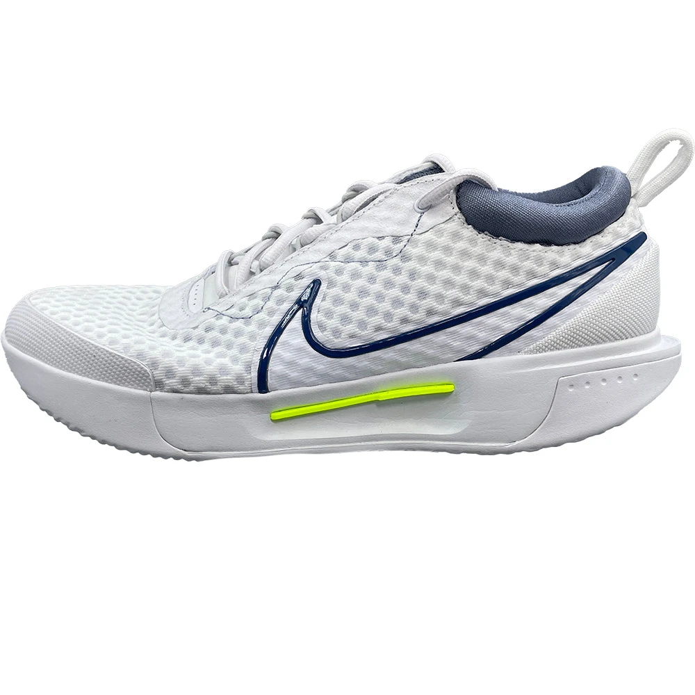 NikeCourt Men's Zoom Pro DH0618-111 3 NikeCourt Men's Zoom Pro DH0618-111