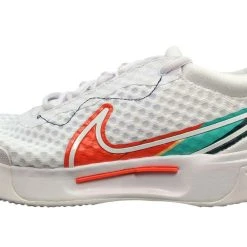 NikeCourt Men's Zoom Pro DH0618-136