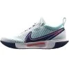 NikeCourt Men's Zoom Pro DH0618-400 -Wilson Sales nike dh0618 400