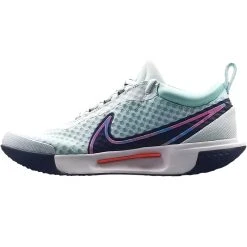 NikeCourt Men's Zoom Pro DH0618-400