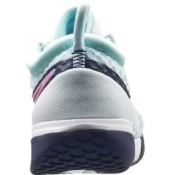 NikeCourt Men's Zoom Pro DH0618-400 -Wilson Sales nike dh0618 400 3