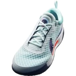NikeCourt Men's Zoom Pro DH0618-400 -Wilson Sales nike dh0618 400 4
