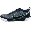 NikeCourt Men's Zoom Pro DH0618-410 -Wilson Sales nike dh0618 410