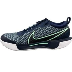 NikeCourt Men's Zoom Pro DH0618-410