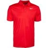 Nike Men's Court DF Solid Polo DH0857-657 2 Nike Men's Court DF Solid Polo DH0857-657 -Wilson Sales nike dh0857 657