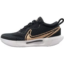 NikeCourt Women's Zoom Pro DH0990-091