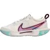 NikeCourt Women's Zoom Pro DH0990-100