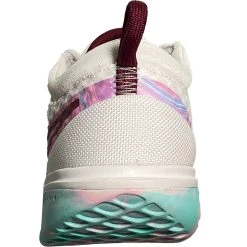 NikeCourt Women's Zoom Pro DH0990-100 10 NikeCourt Women's Zoom Pro DH0990-100 -Wilson Sales nike dh0990 100 3