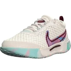 NikeCourt Women's Zoom Pro DH0990-100 11 NikeCourt Women's Zoom Pro DH0990-100 -Wilson Sales nike dh0990 100 4