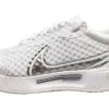 NikeCourt Women's Zoom Pro DH0990-101 2 NikeCourt Women's Zoom Pro DH0990-101 -Wilson Sales nike dh0990 101