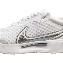 NikeCourt Women's Zoom Pro DH0990-101