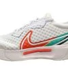 NikeCourt Women's Zoom Pro DH0990-136 -Wilson Sales nike dh0990 136