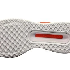 NikeCourt Women's Zoom Pro DH0990-136 -Wilson Sales nike dh0990 136 6